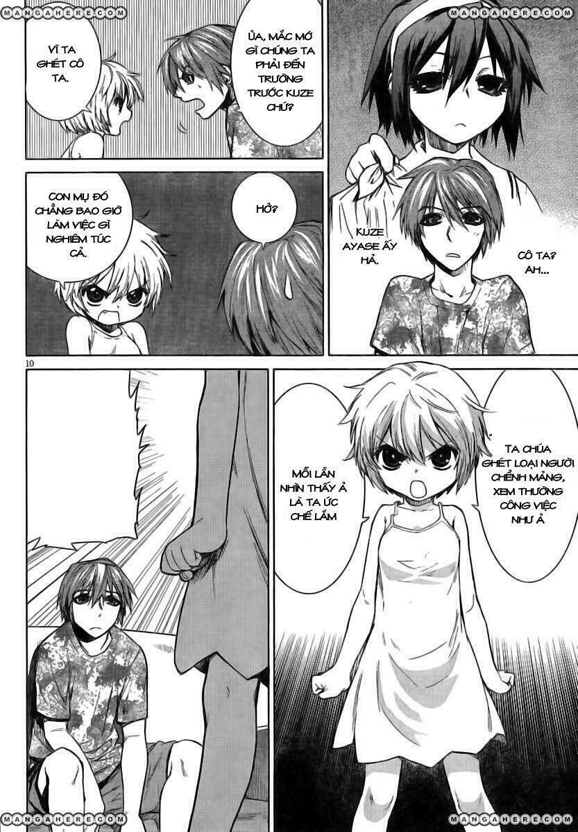 crime zone chapter 5 10