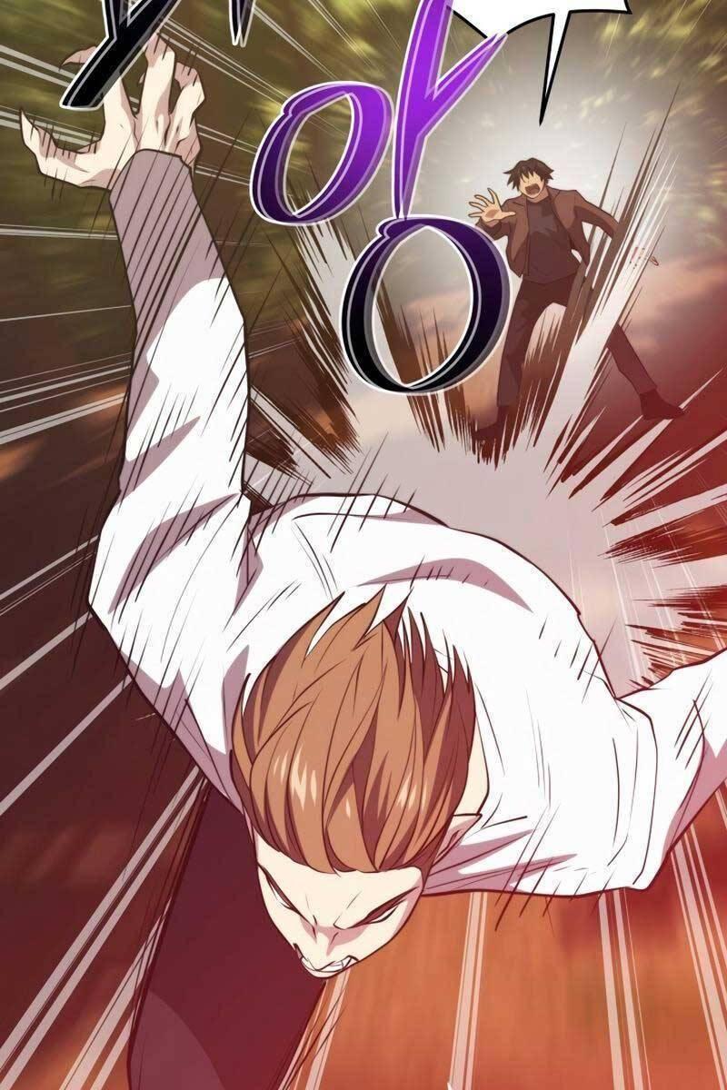 linh hồn ở nhà ga seoul chapter 90 3