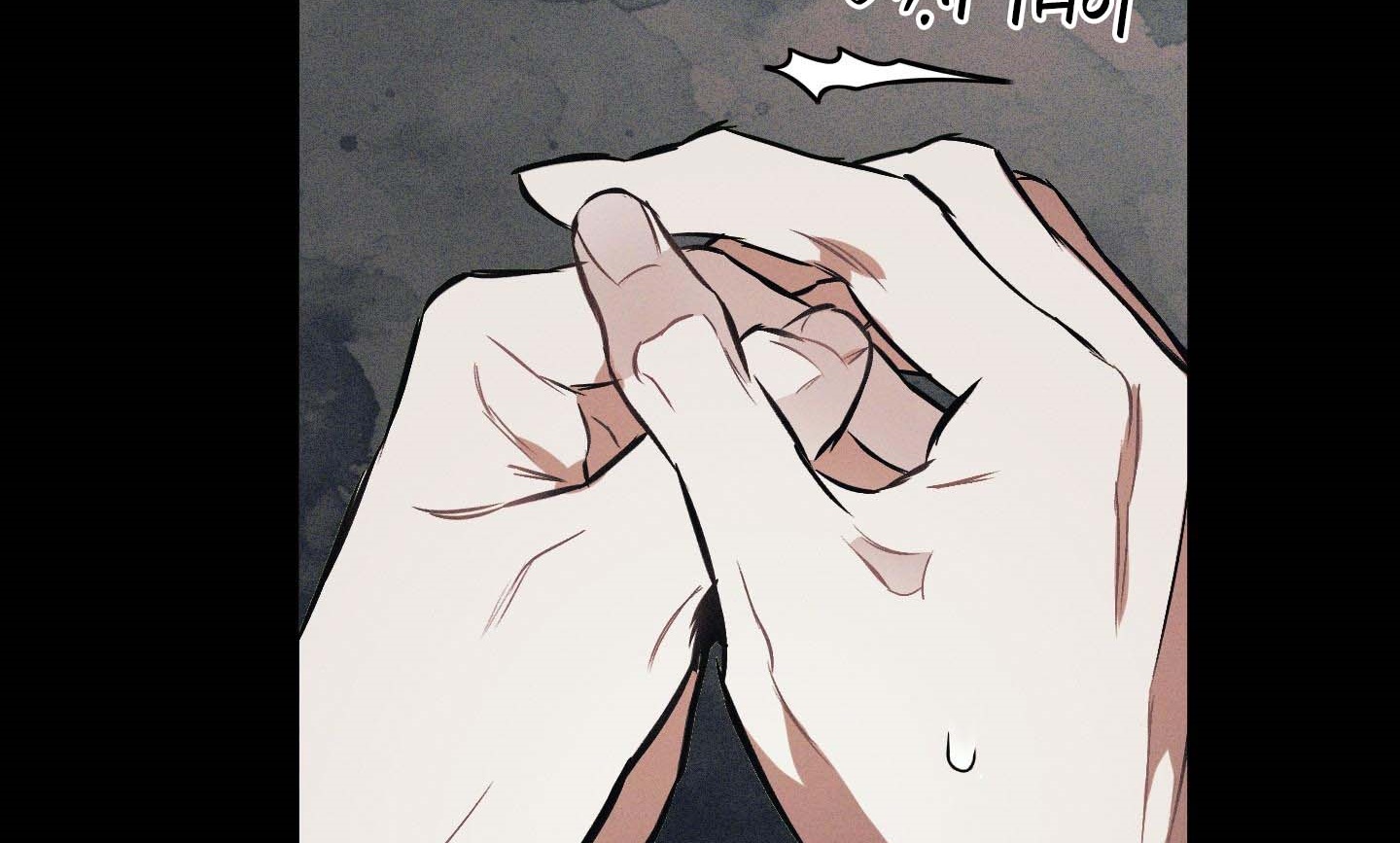 định rõ mối quan hệ chapter 59 101