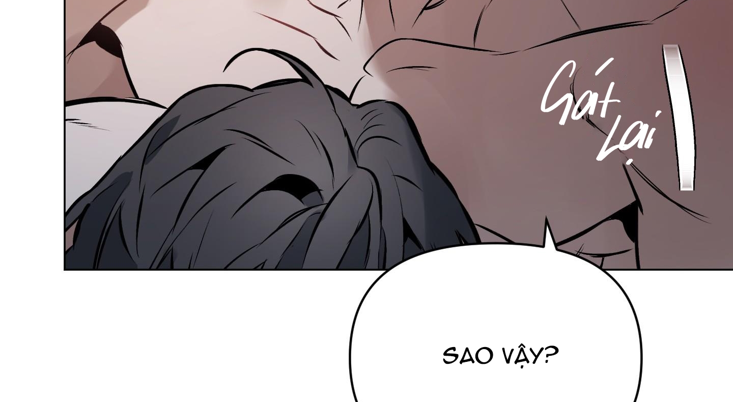 định rõ mối quan hệ chapter 26 151