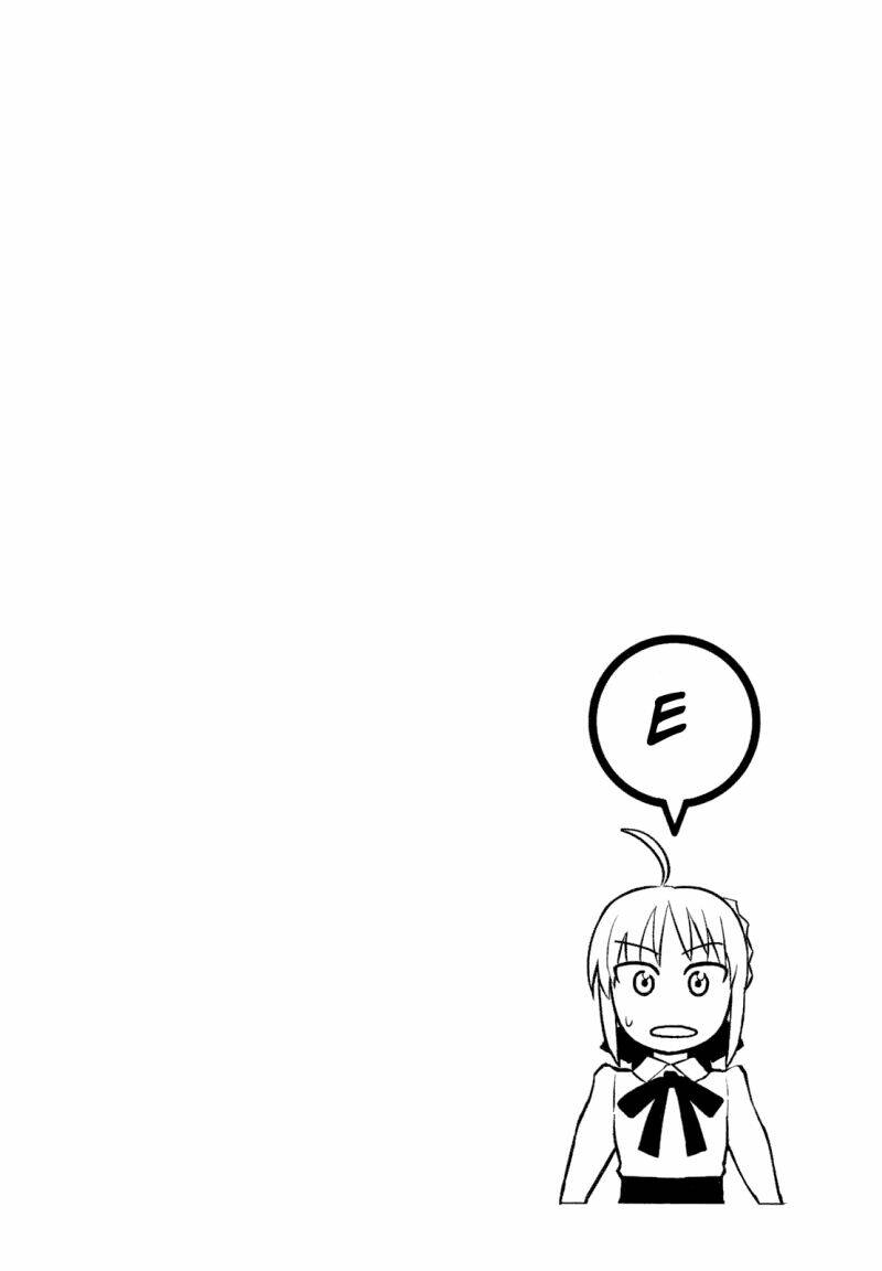 all round type moon chapter 4 29