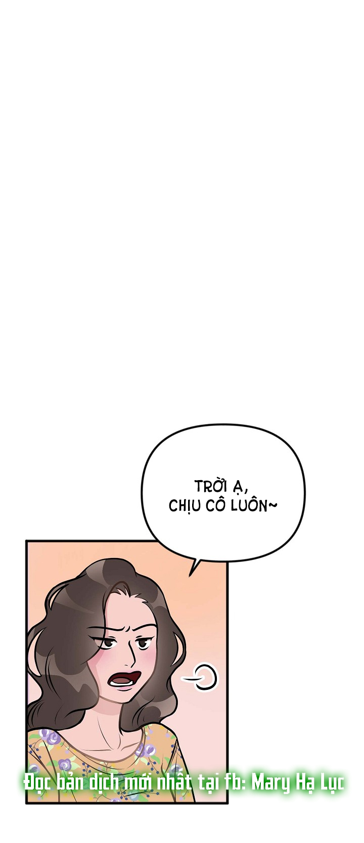 Mối Quan Hệ Không Tốt chapter 2.2 - Trang 43
