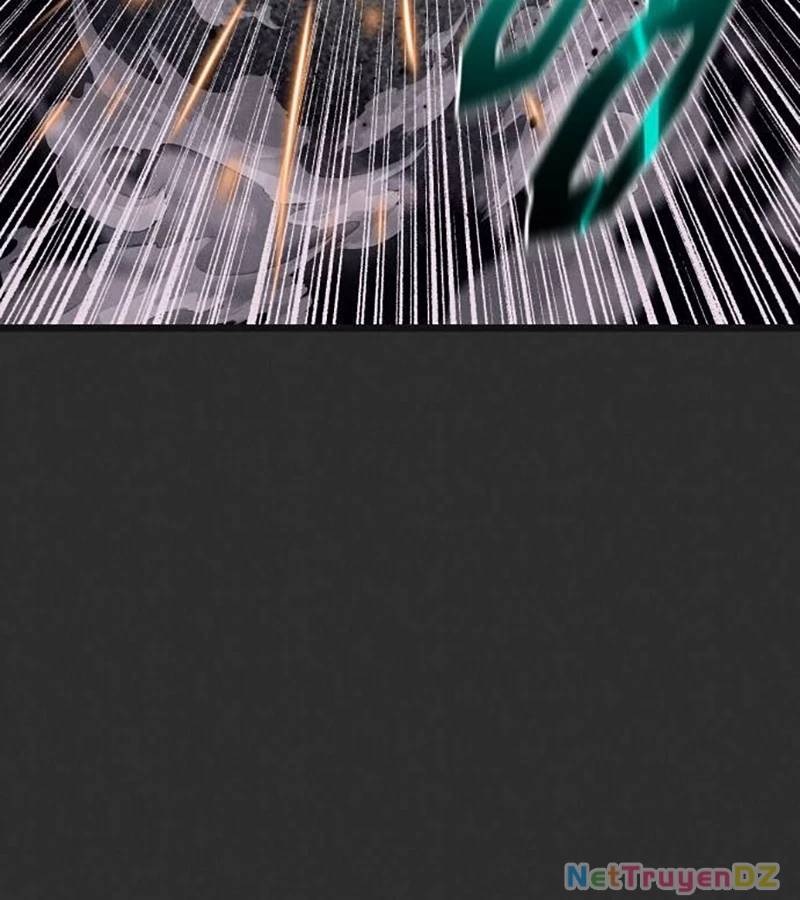 người côn trùng chapter 94 53