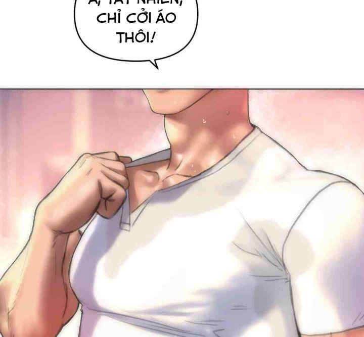 18+ cô vợ dâm đãng chapter 2.1 44