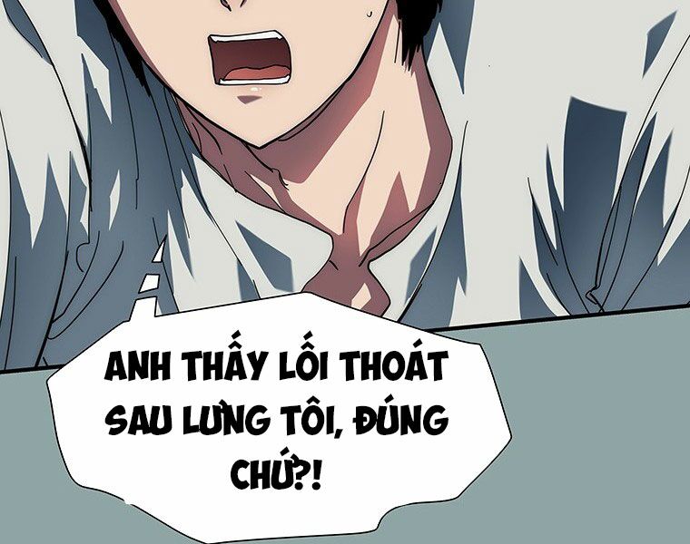 các chòm sao chỉ chú ý mình tôi chapter 16 55