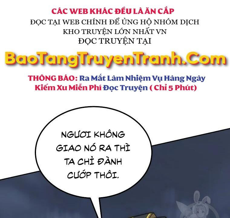 thiếu niên phương sĩ chapter 38 83