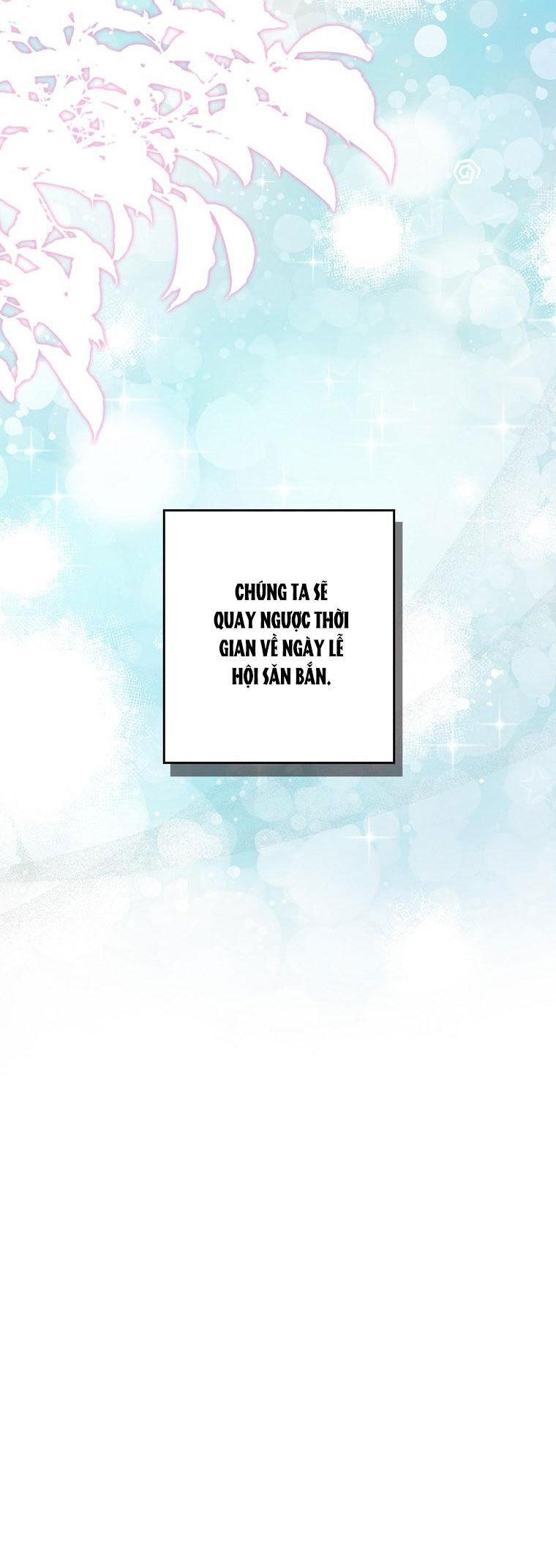 câu chuyện cổ tích của mẹ kế chapter 123 5