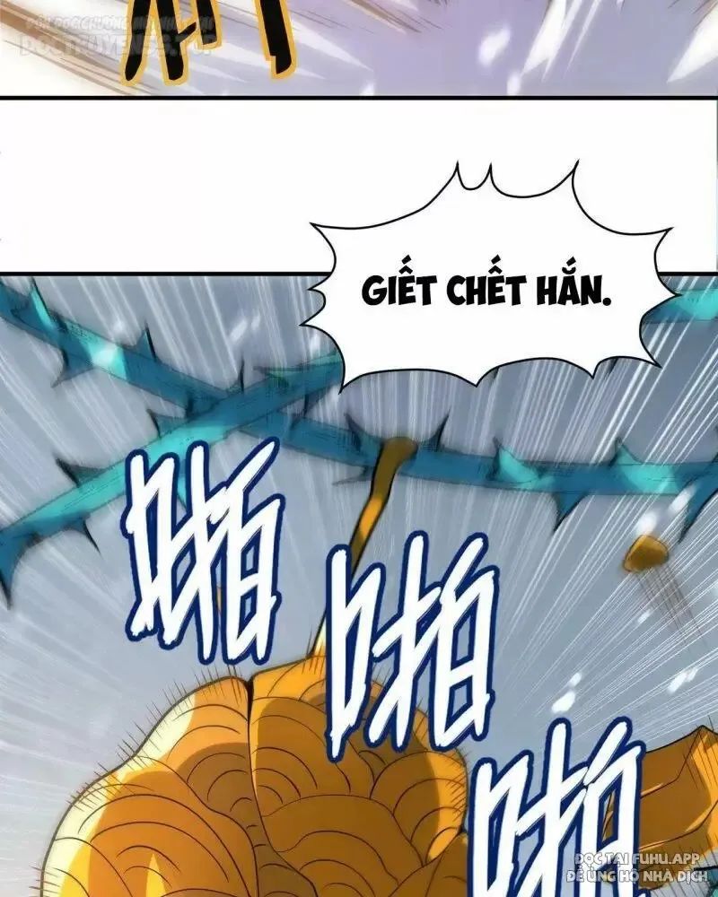 bắt đầu với thiên phú cấp sss chapter 30 130