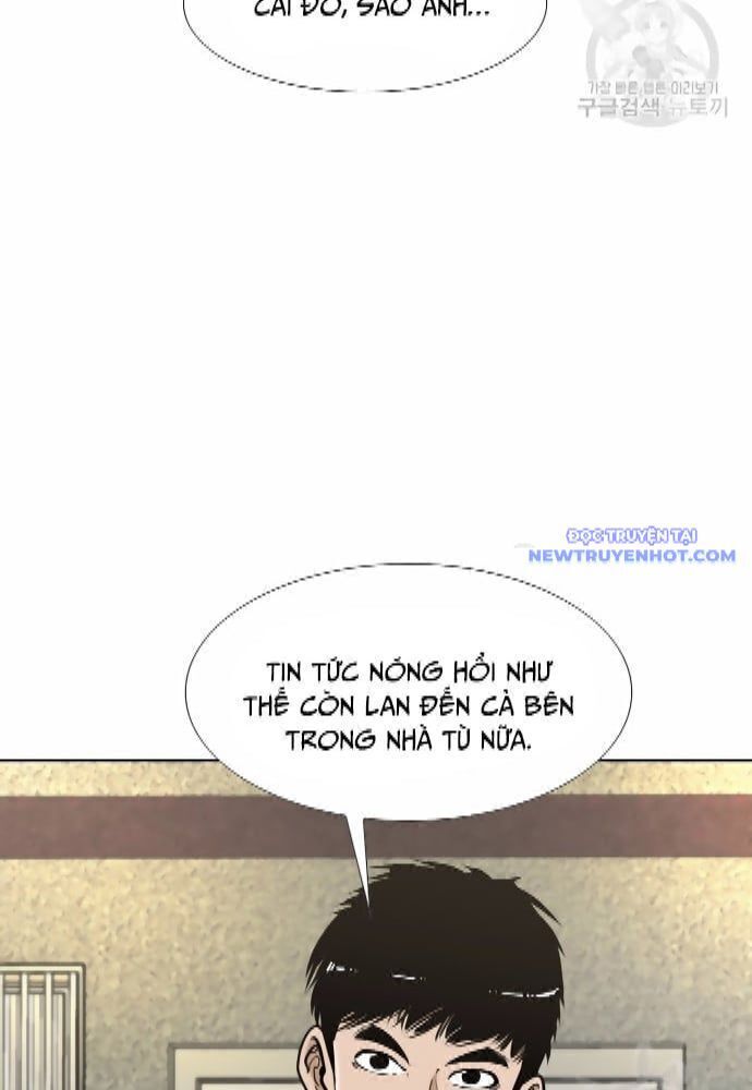 shark - cá mập chapter 272 22