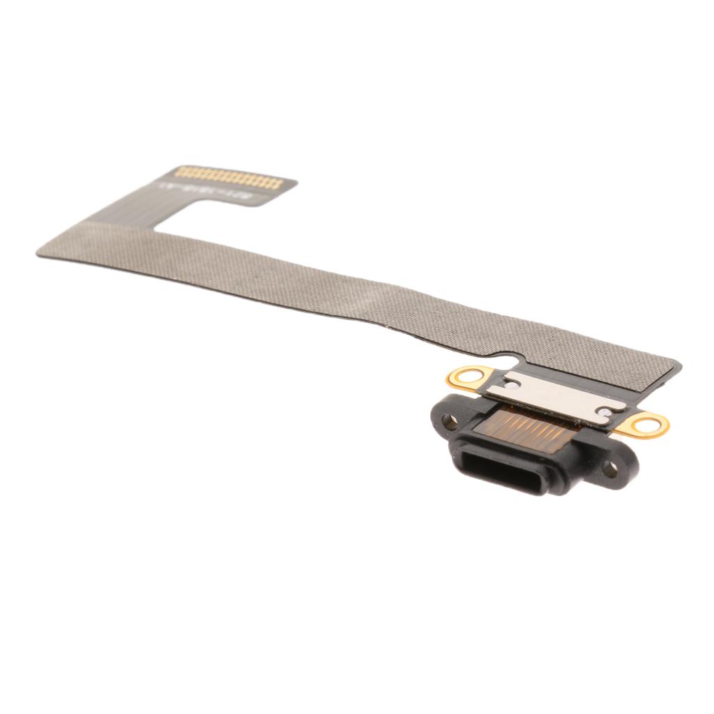 Charging Port Flex Cable Ribbon Replacement Part For Apple IPad Mini 2