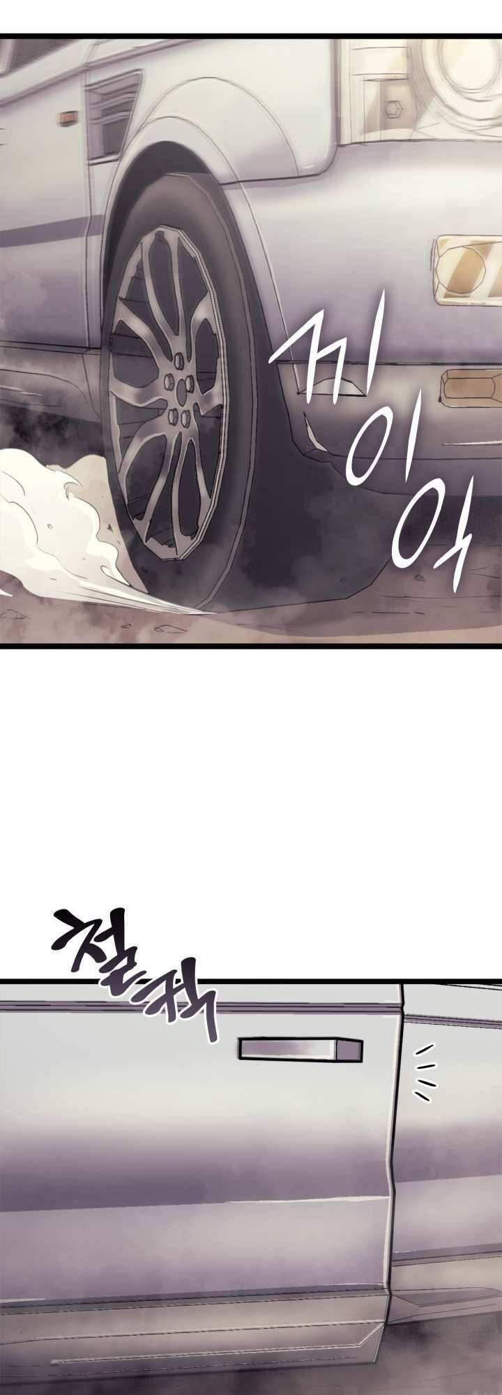 tôi trở lại thăng cấp một mình chapter 135 63