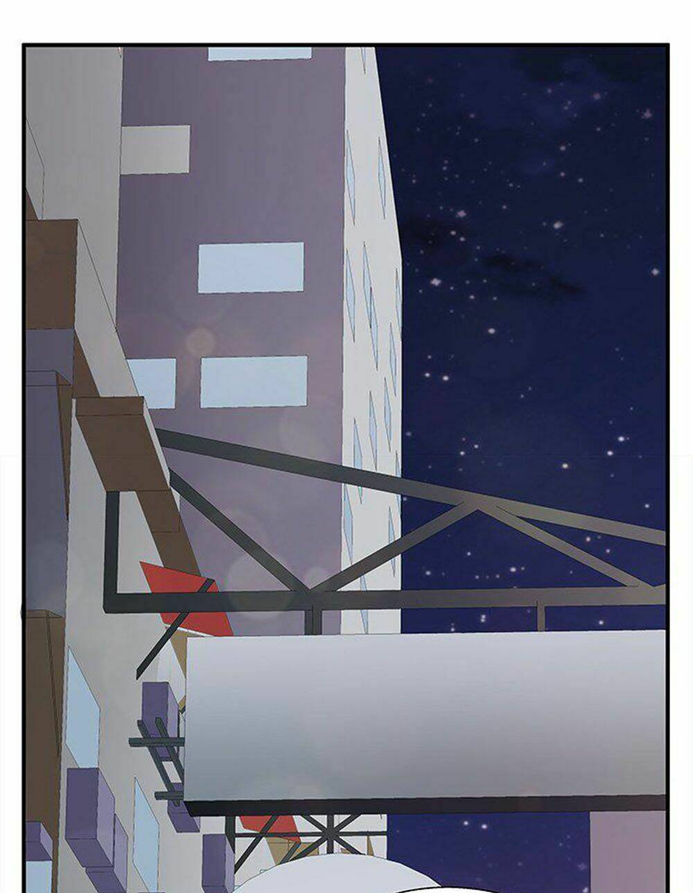 khi trò chơi ác ma bắt đầu chapter 16 30