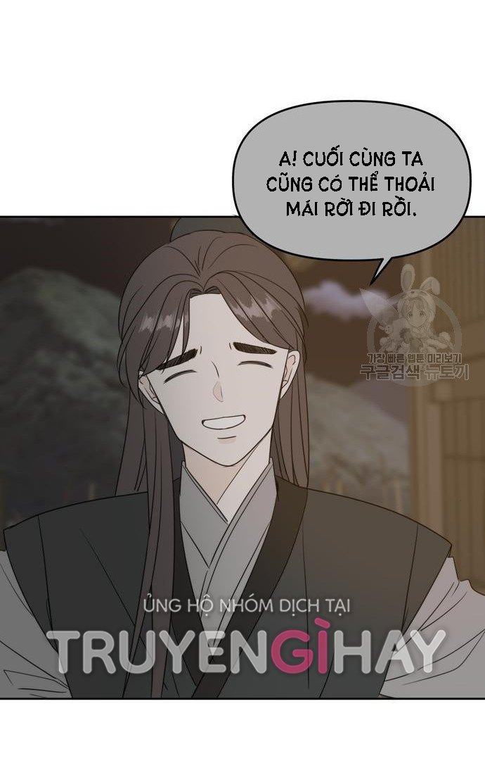 hẹn gặp anh ở kiếp thứ 19 chapter 100 73