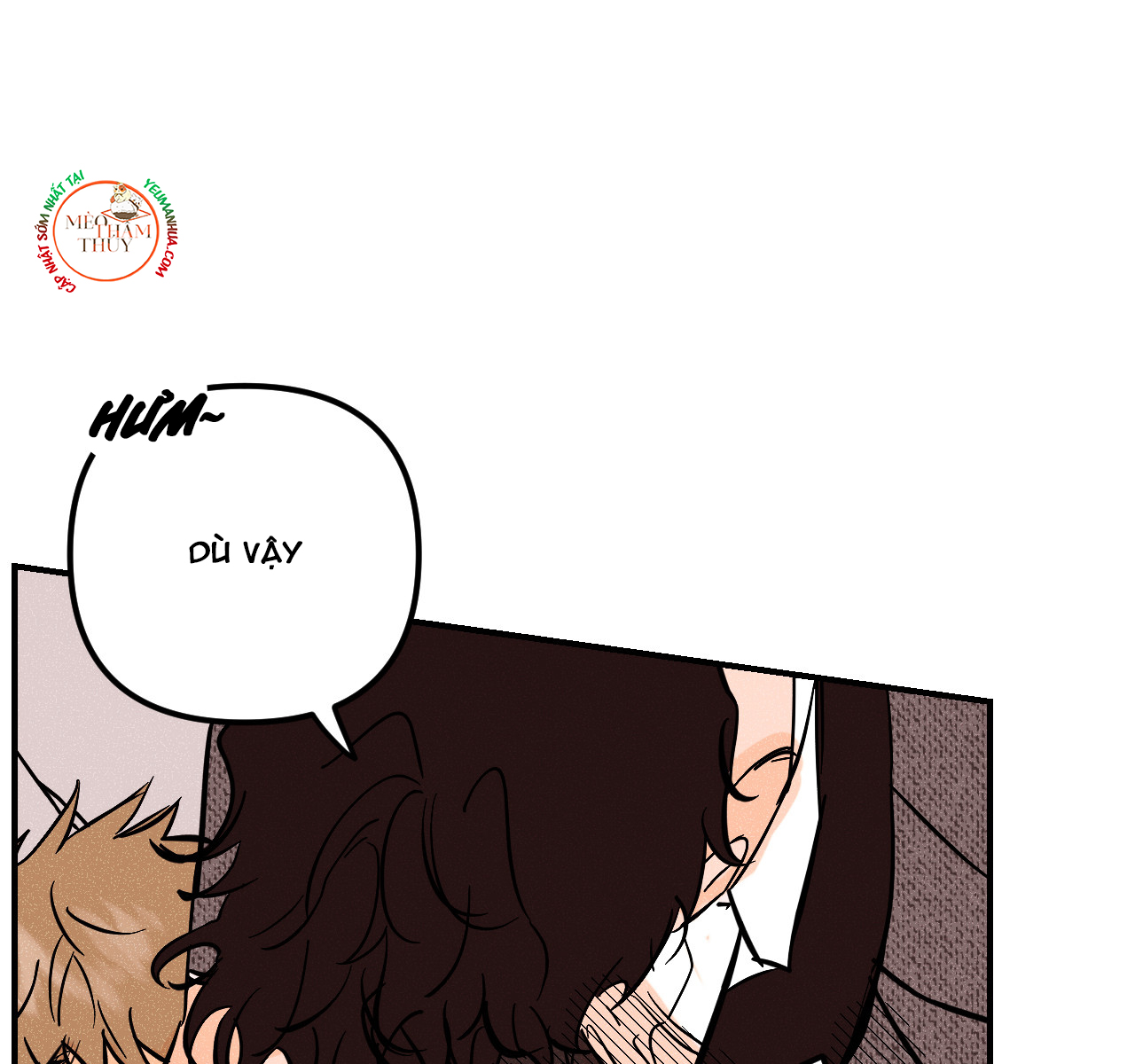 punk dunk funk chapter 18 32