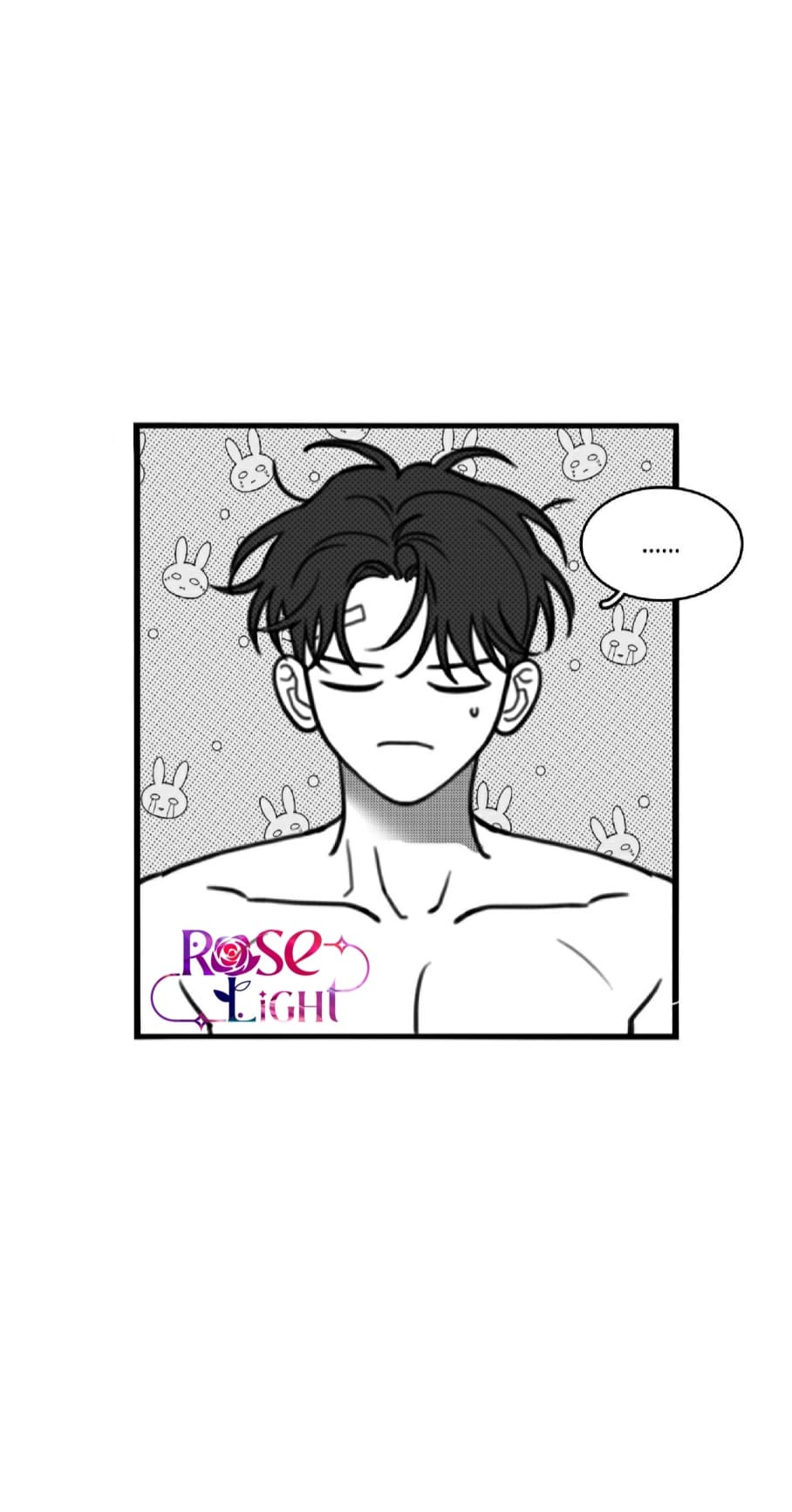 little bit psycho chapter 16 46