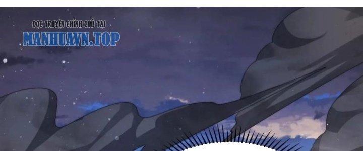 mỗi nữ đồ đệ đều muốn giết ta chapter 39 113