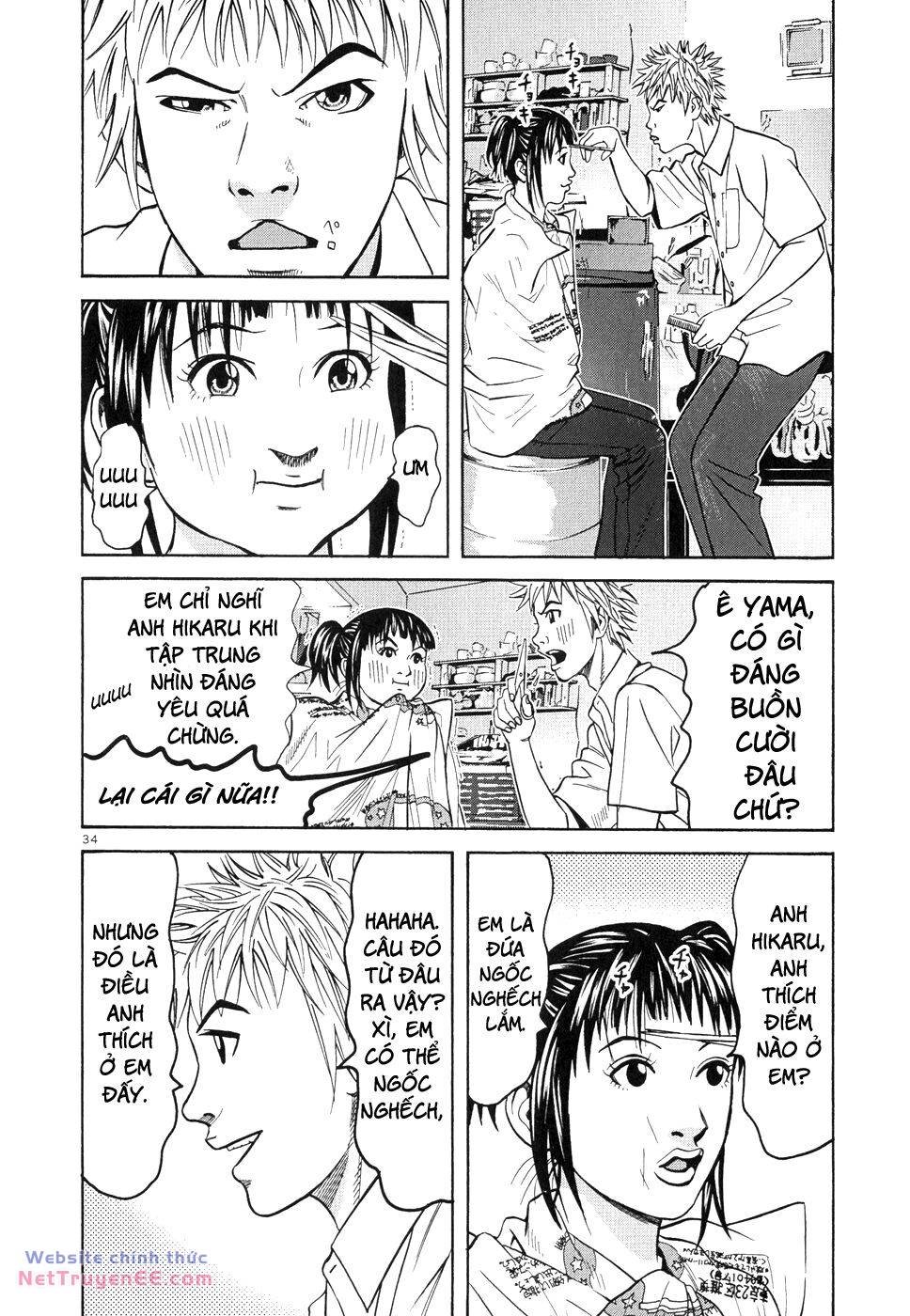 hạnh phúc chapter 6 36