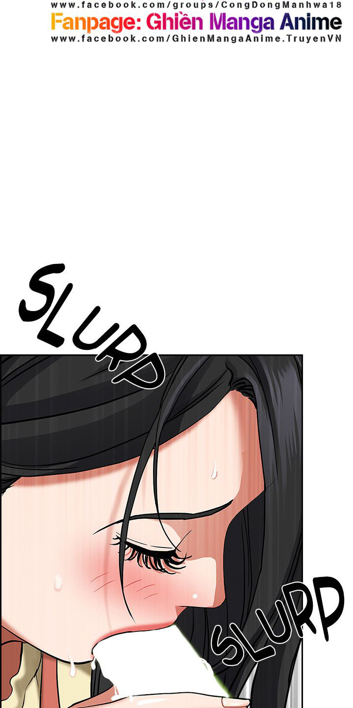 chung nhà bạn mẹ chapter 38 29