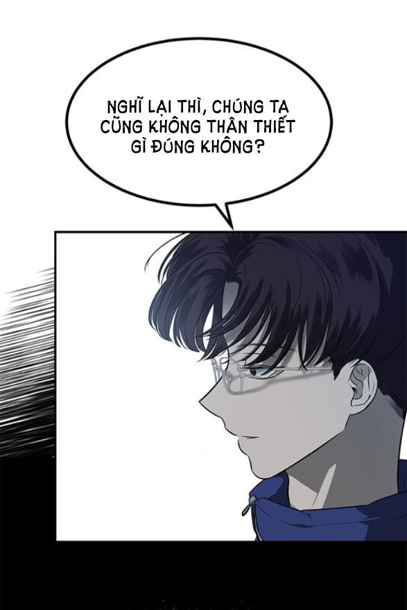 Cạm Bẫy chapter 152.1 33