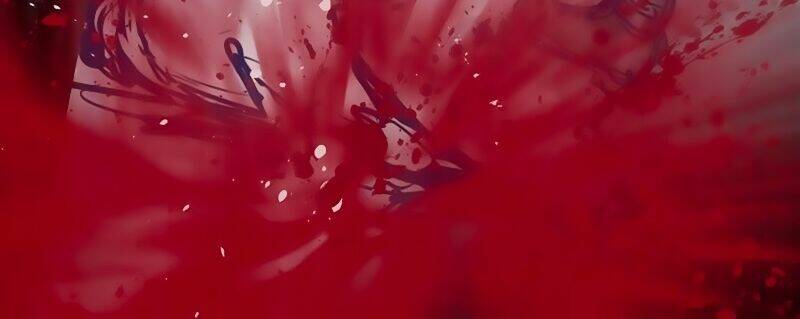 blade notes chapter 0 26