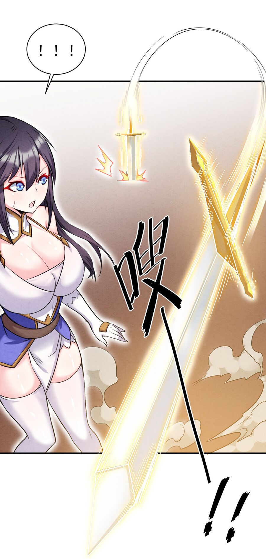 đồ long kỵ sĩ hôn môi ác long chapter 18 46