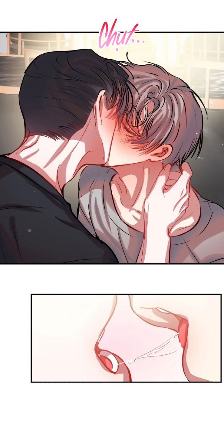 hợp đồng tình yêu chapter 40 52