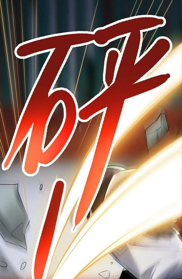 đại bảo kiếm của tôi chapter 21 13