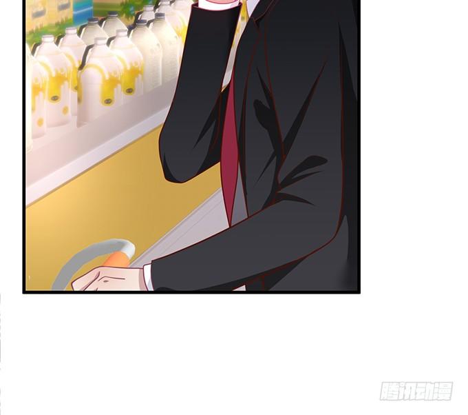 dưỡng khí chí mạng chapter 35 10