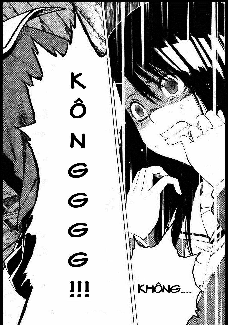 corpse party another child chapter 3 2