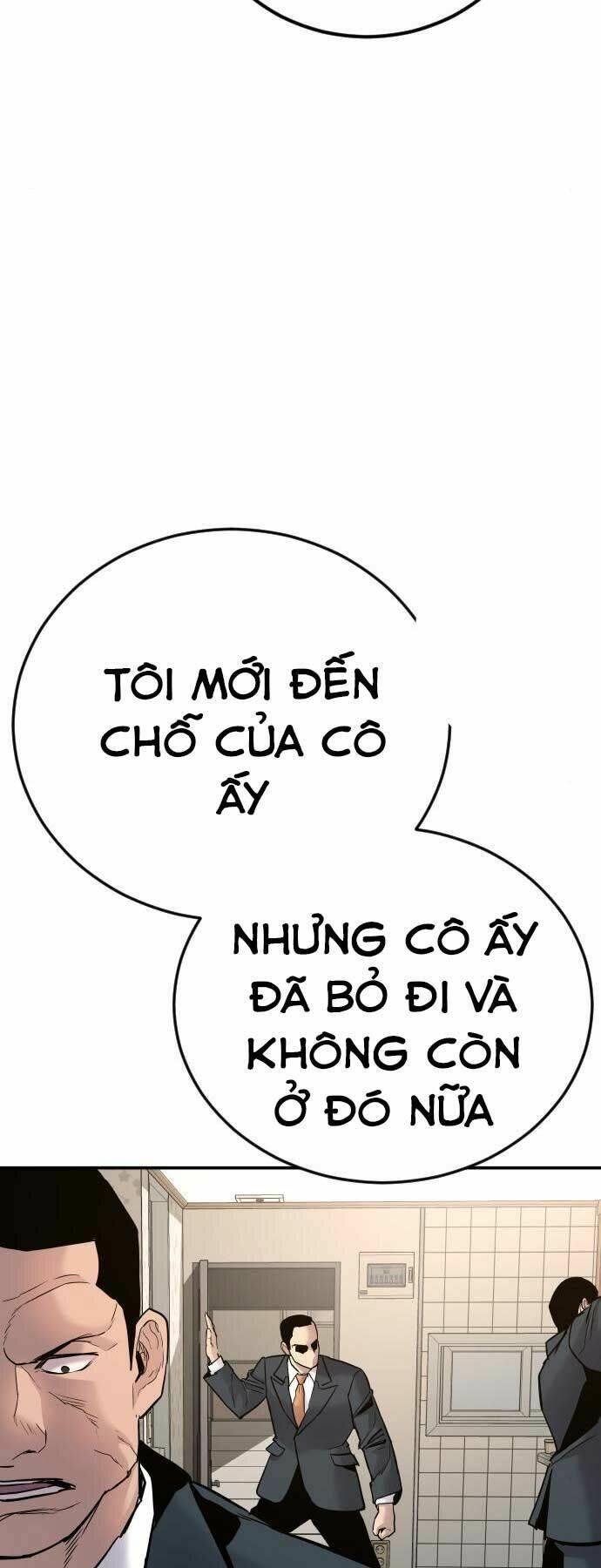 đặc vụ kim chapter 41 49