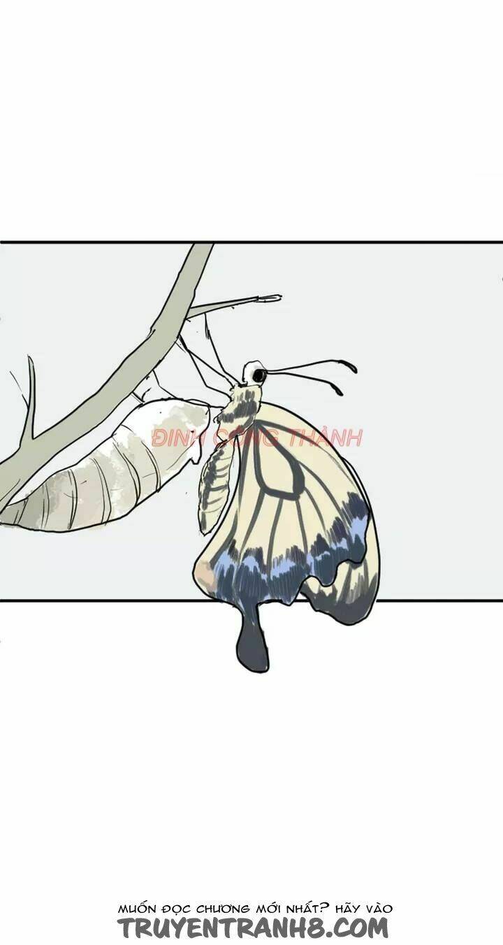 nhộng chapter 1 6