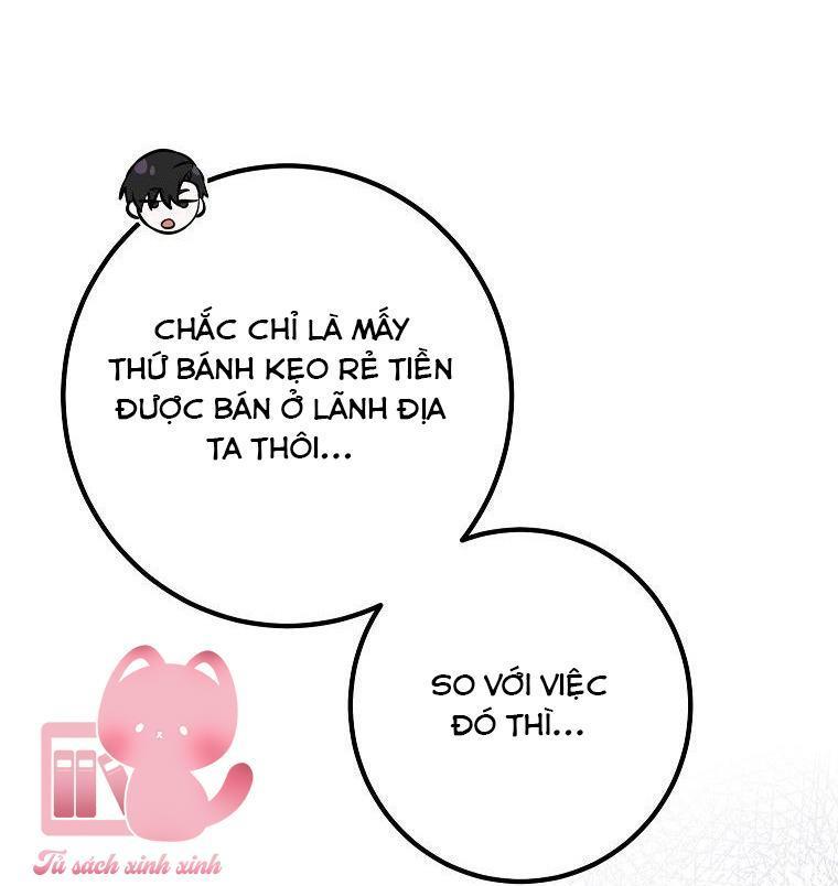 bác sĩ hoàn thành trách nhiệm rồi chapter 50 81