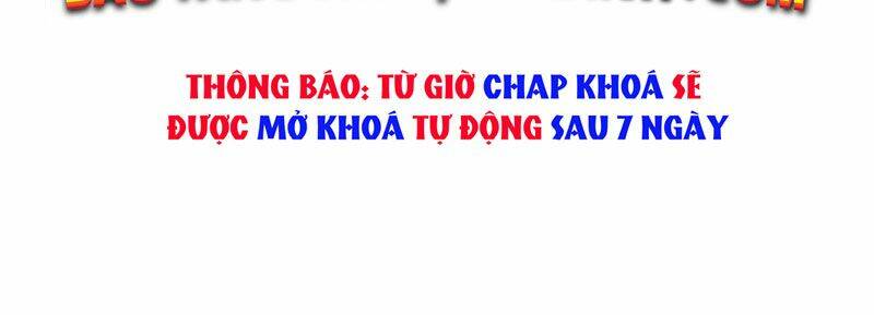 tu sĩ trị liệu của thái dương giáo chapter 11 212