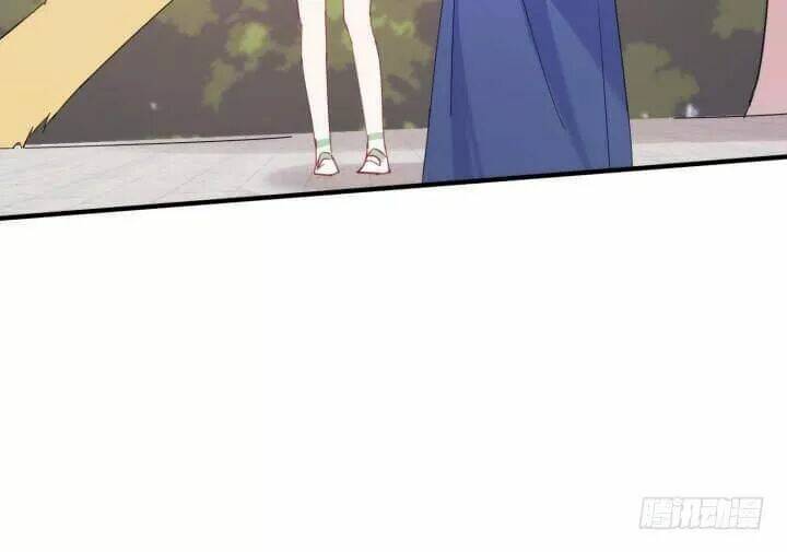 bí mật của dạ tộc chapter 33 121