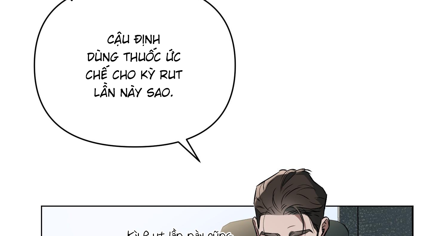 định rõ mối quan hệ chapter 50 11