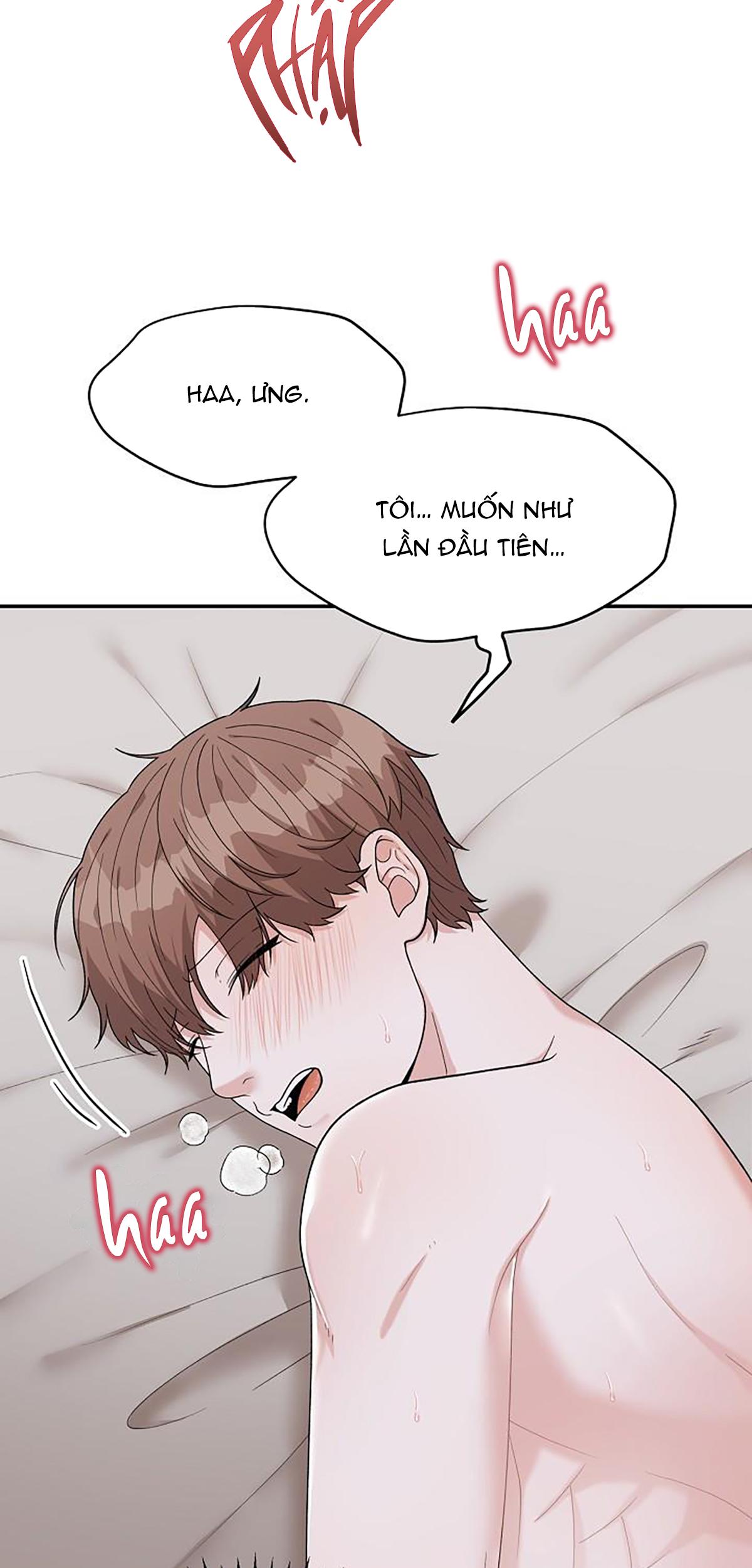 phân tán chapter 16 26