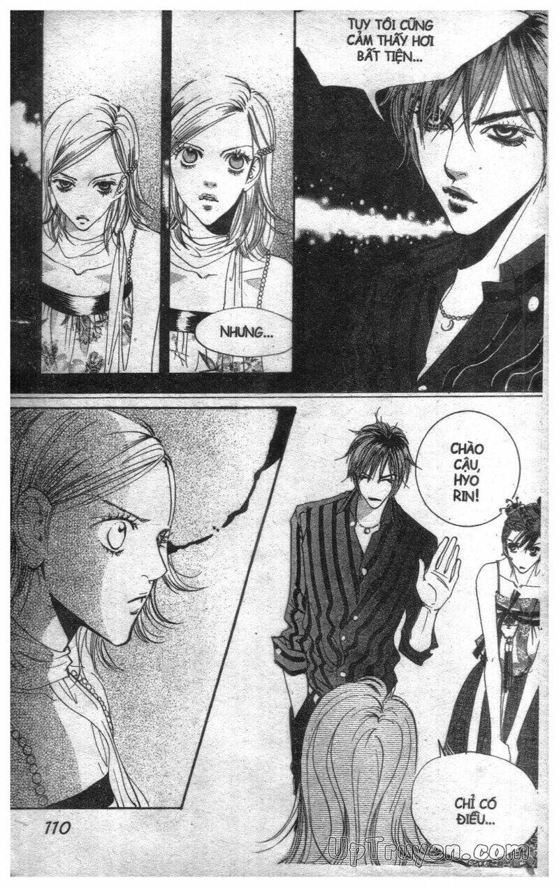 hoàng cung chapter 3 83