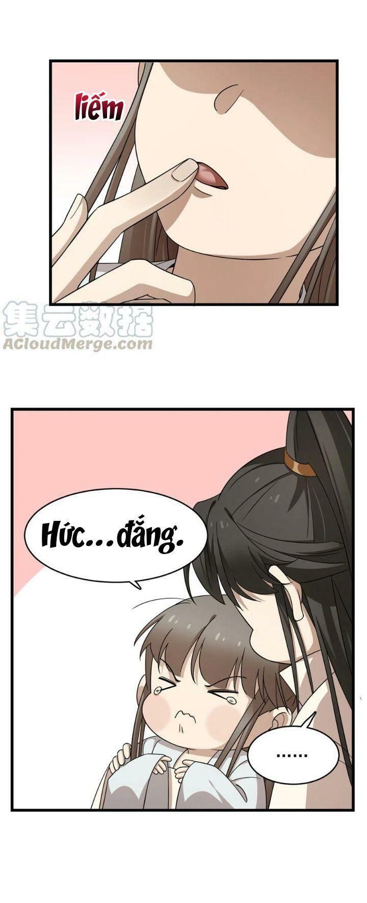 độc bộ thiên hạ: đặc công thần y chapter 298 8