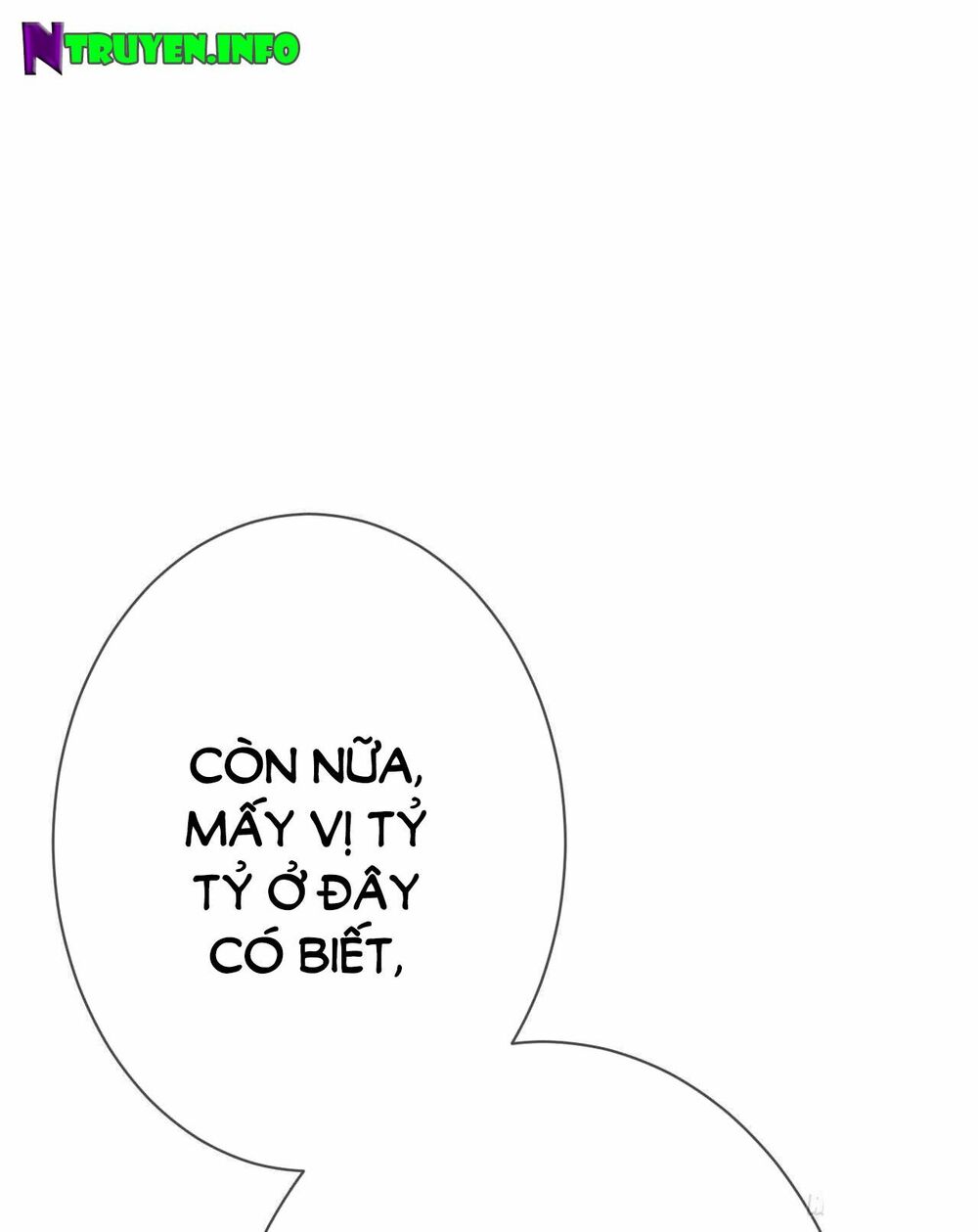 manh thê khó dỗ phần 1 chapter 43 28