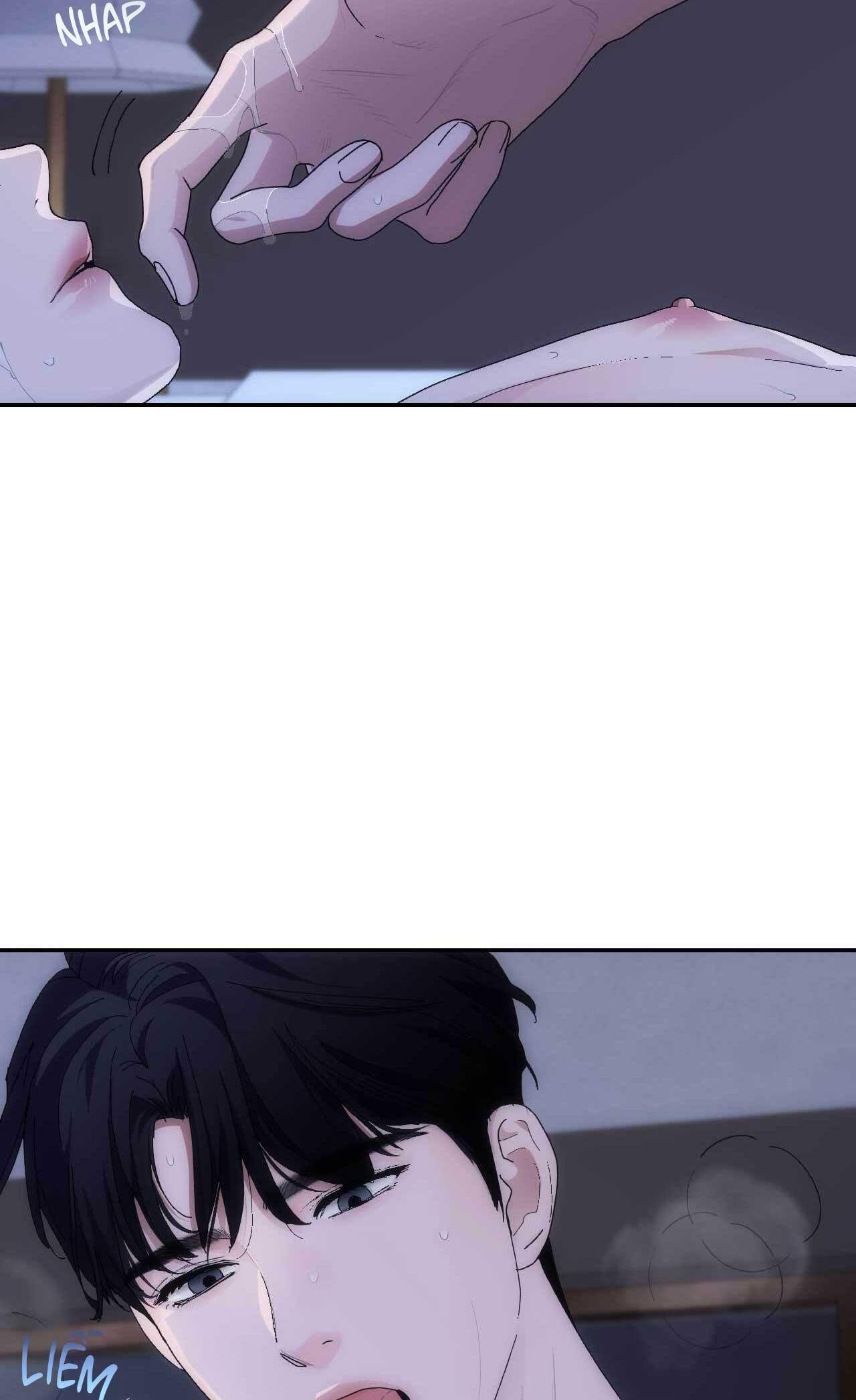 chìm trong khoái lạc chapter 38 6