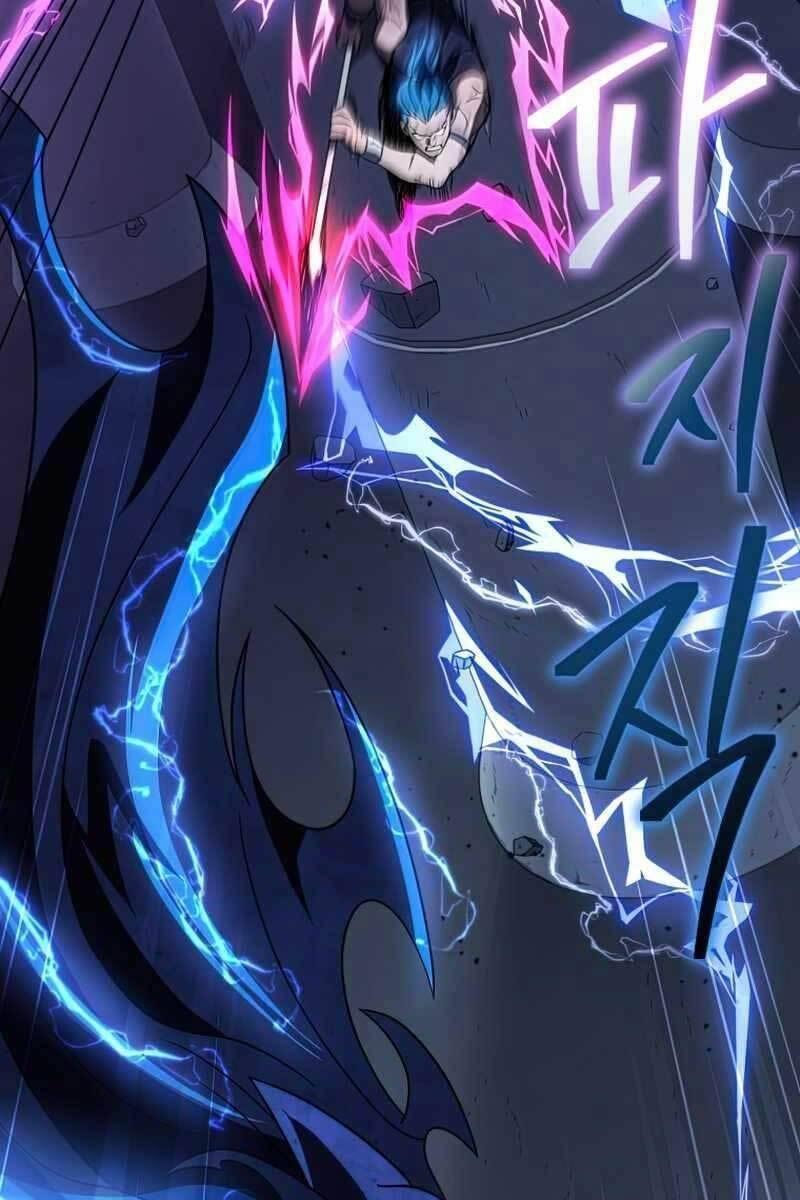 sự trở lại của người chơi sau 10000 năm chapter 38 132