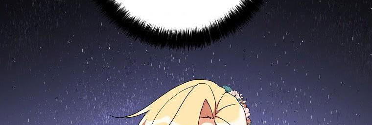 ba người anh trai của tôi là bạo quân chapter 66 235