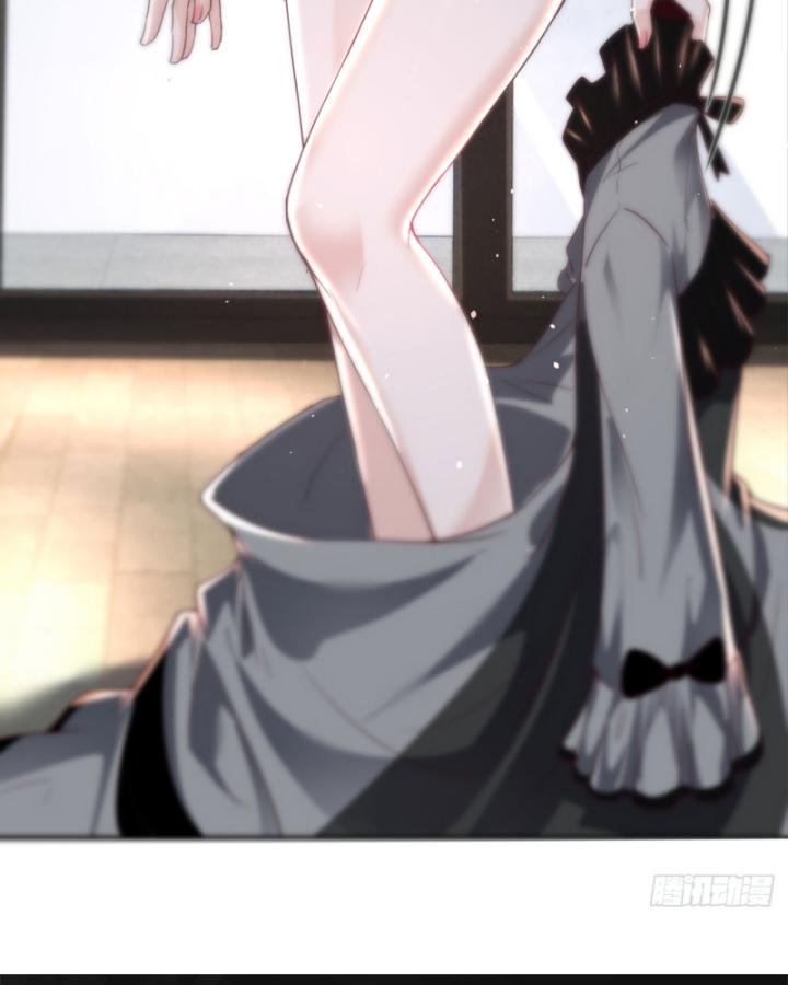 bắt đầu từ trăng đỏ chapter 161 70