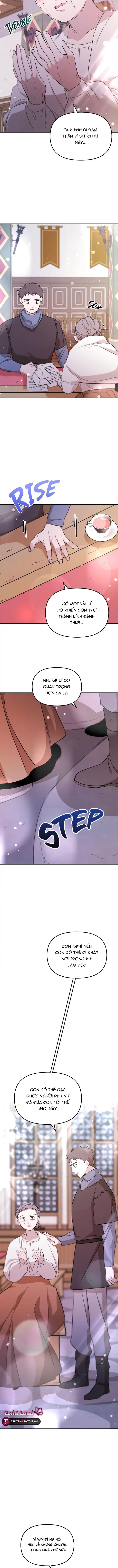 nhật kí của rồng chapter 31.2 2