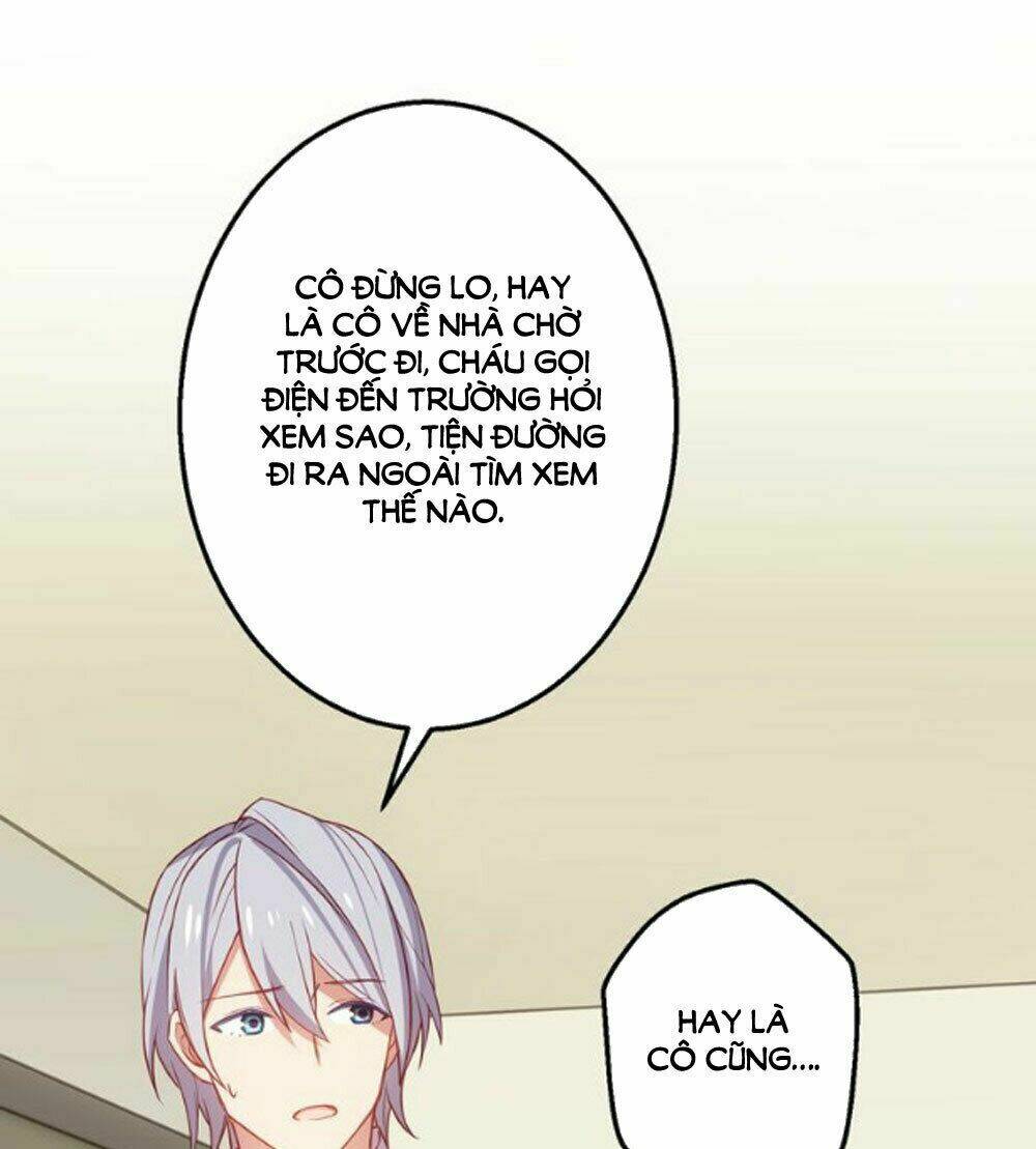 bài hát tình yêu chapter 3 58