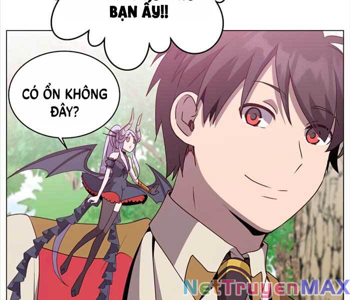 Anh Hùng Mạnh Nhất Trở Lại Chapter 136 - Trang 52