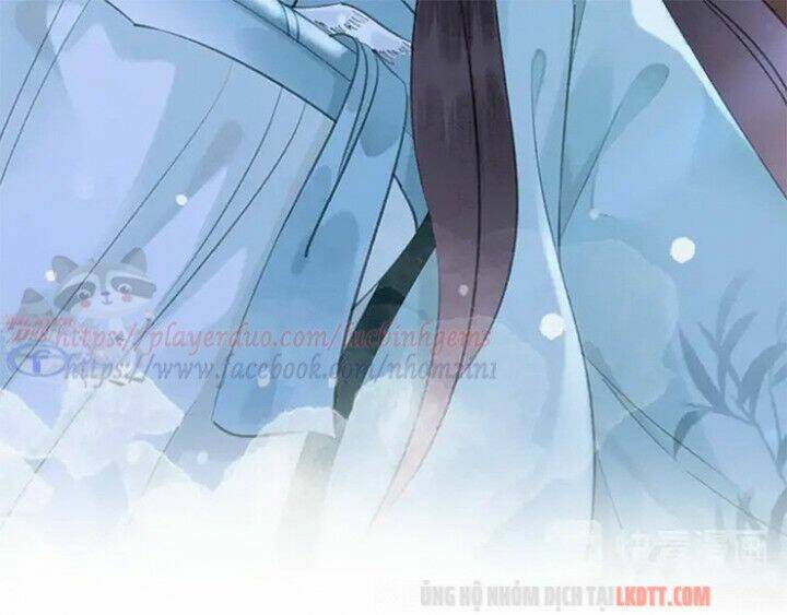 trọng sinh bá sủng nhiếp chính vương quá mạnh mẽ chapter 112 60