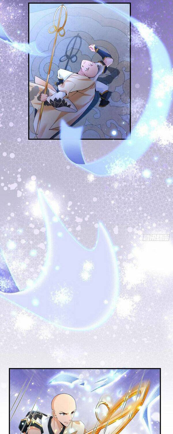 tà du ký chapter 97 2