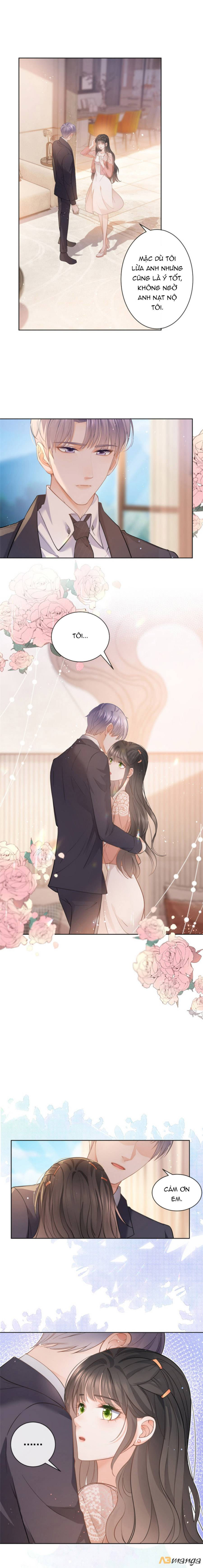 sát thủ đại nhân tại tuyến dưỡng hồ chapter 53 8