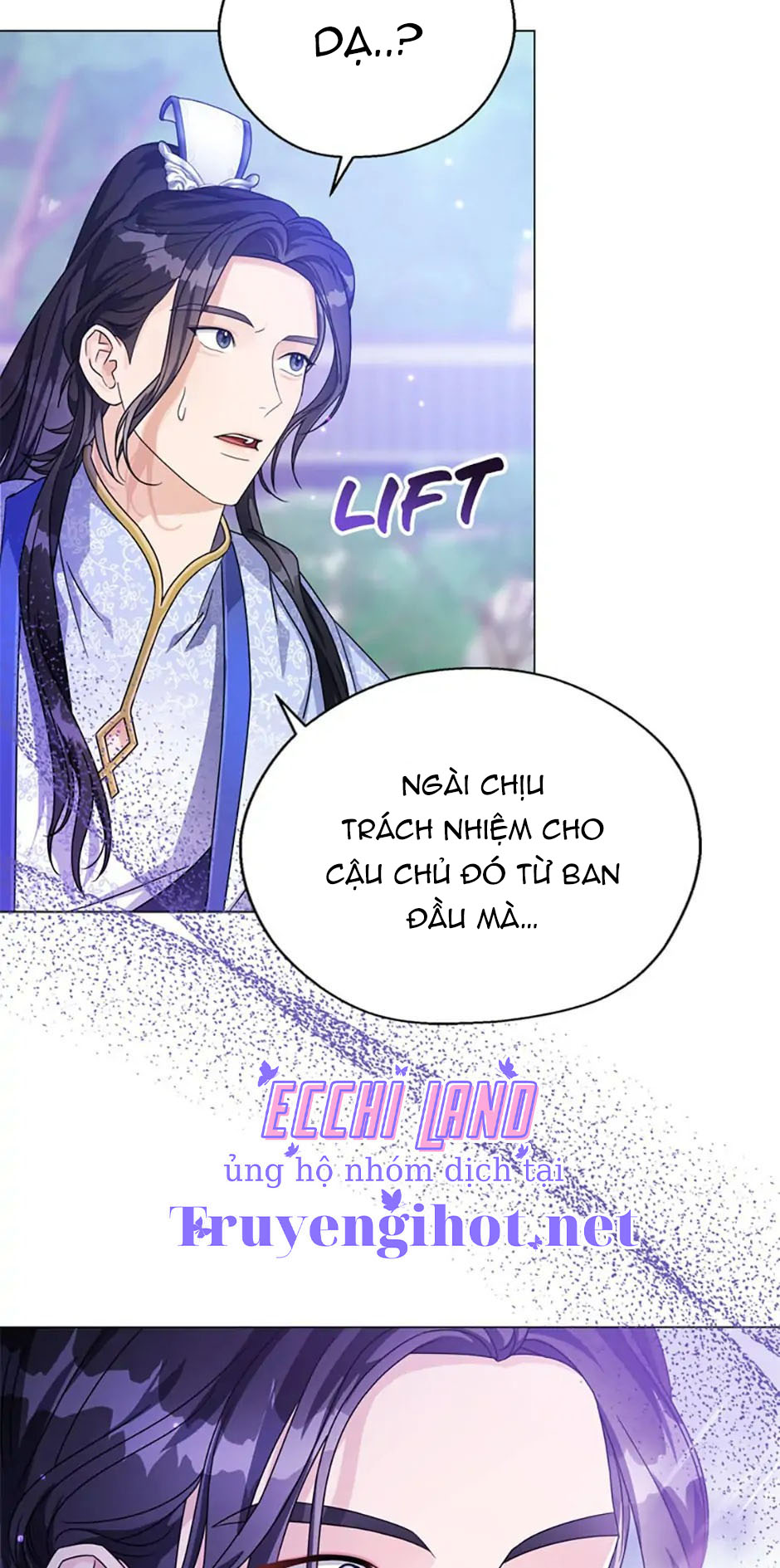 khi hắc nguyệt trỗi dậy chapter 5.2 29